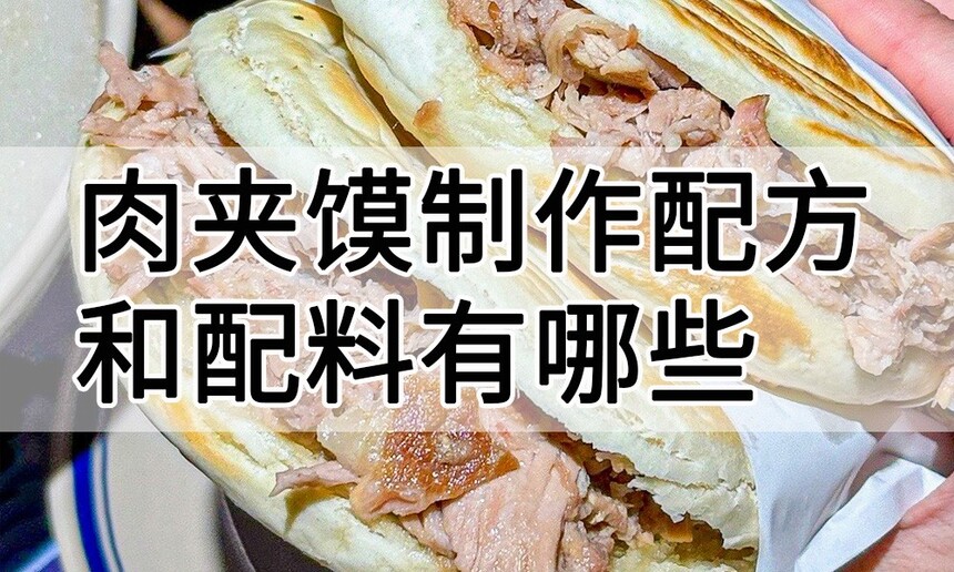 (䷽Щ)