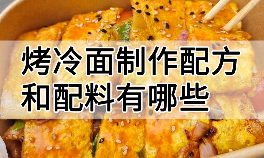 (䷽Щ)