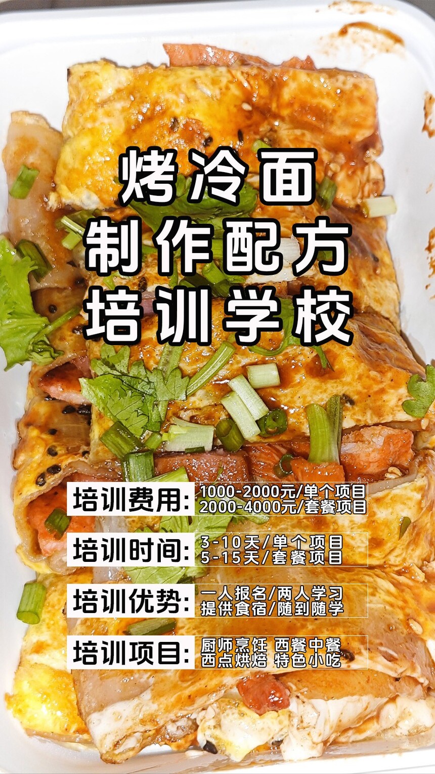(䷽Щ)