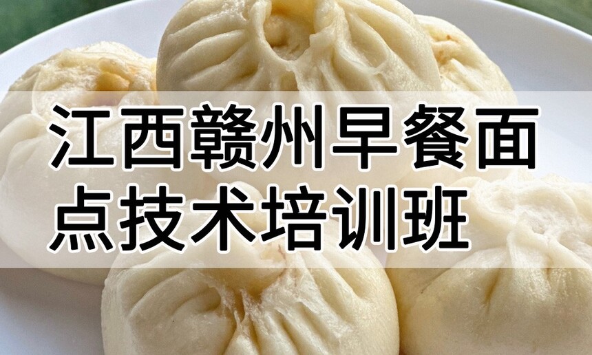 㼼ѵ 㼼ѵļҺ