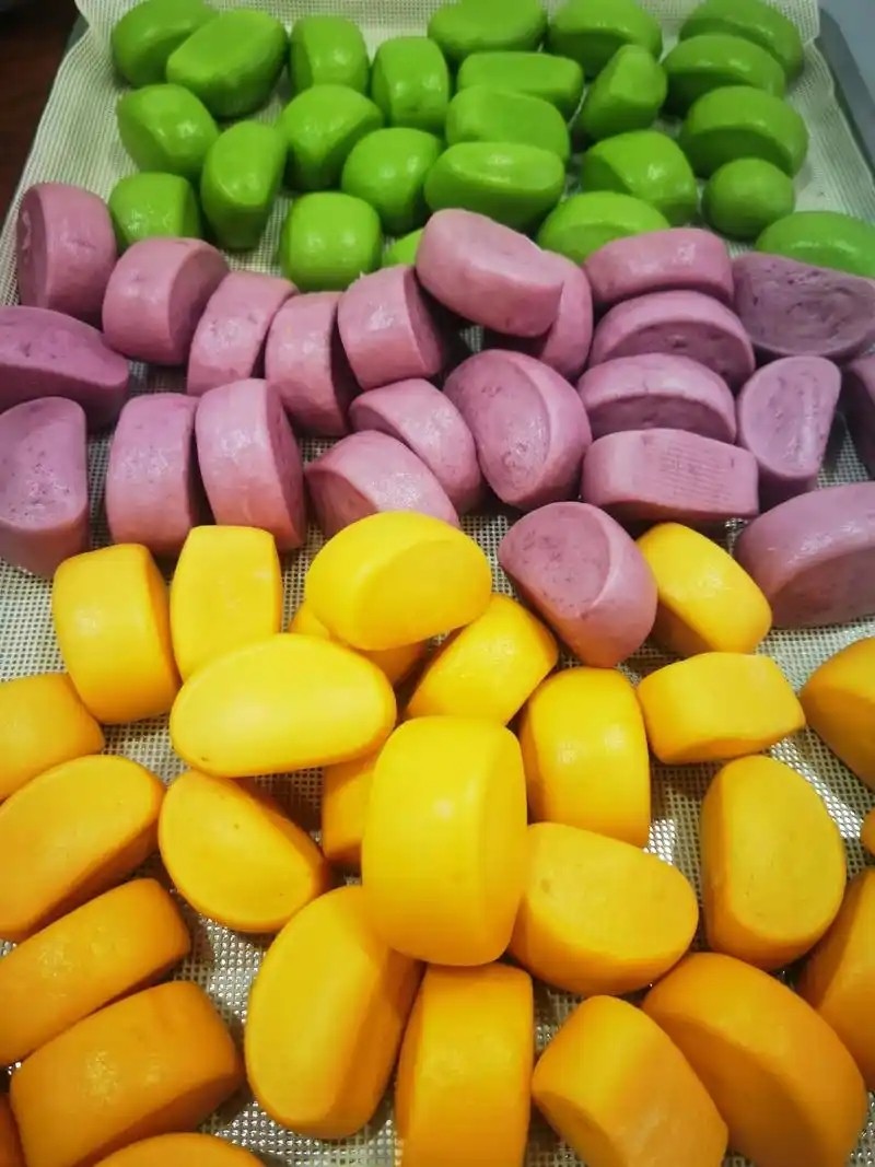 㼼ѵ 㼼ѵļҺ