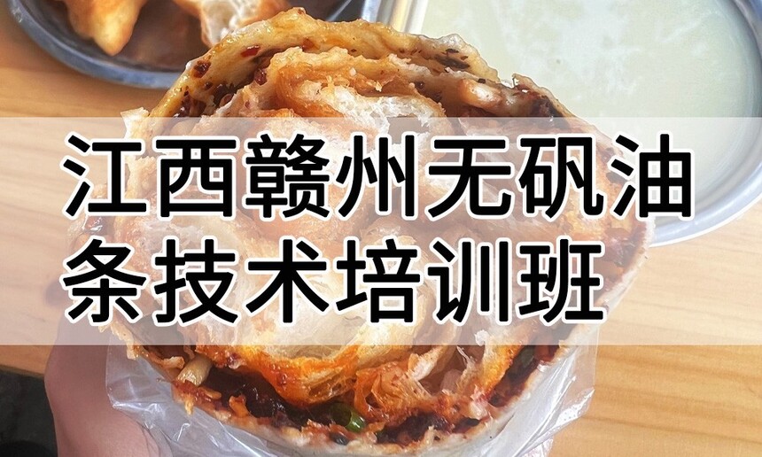 ޷ѵ ޷ѵļҺ