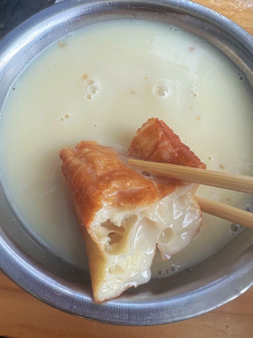 ޷ѵ ޷ѵļҺ