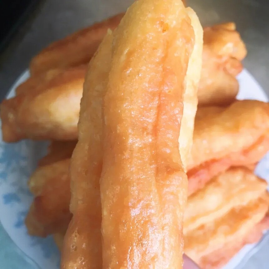 ޷ѵ ޷ѵļҺ