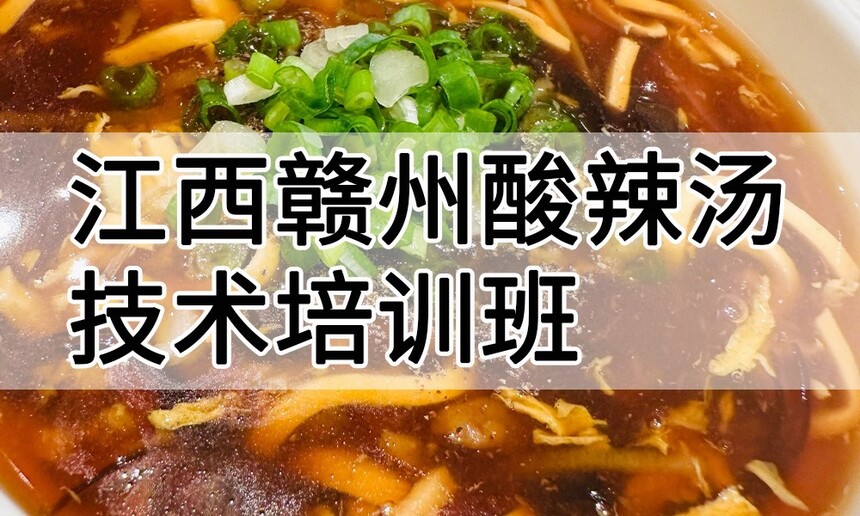 ѵ ѵļҺ
