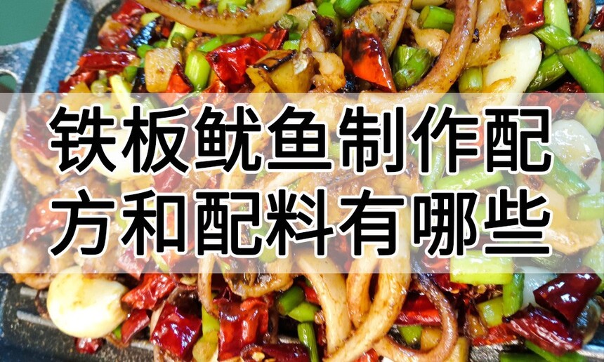 (䷽Щ)