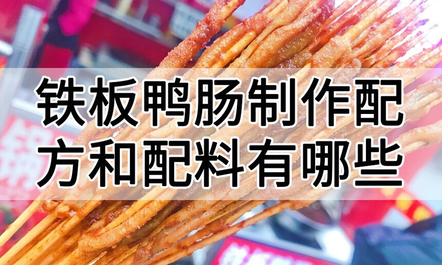 Ѽ(Ѽ䷽Щ)