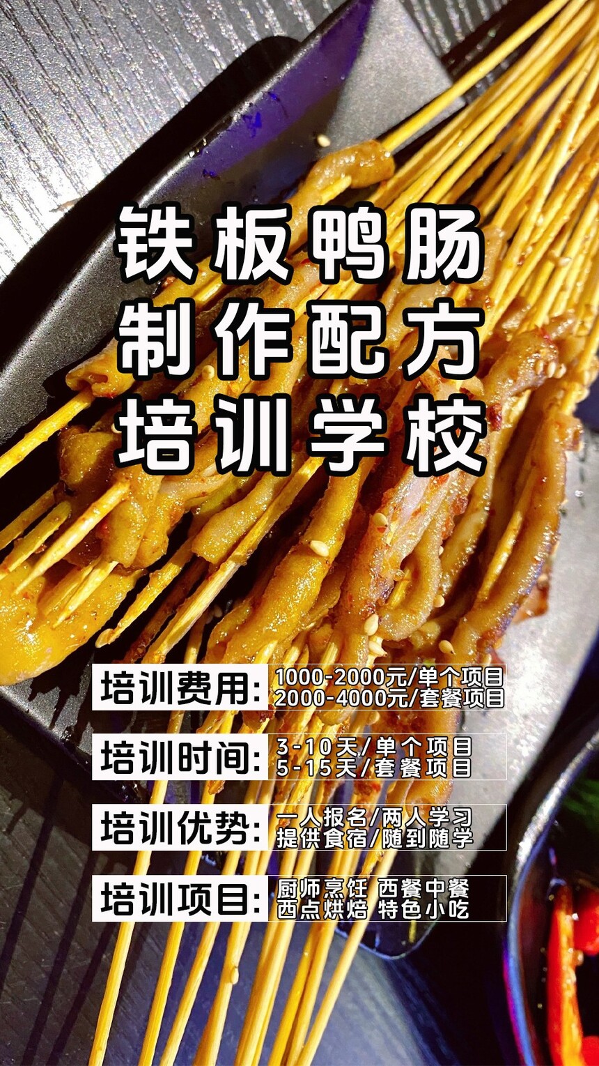 Ѽ(Ѽ䷽Щ)