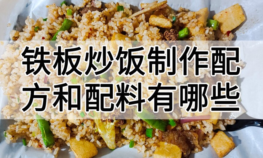 峴(峴䷽Щ)