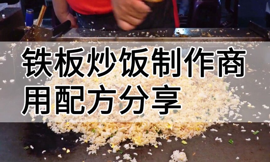 峴䷽ 峴ϴȫ