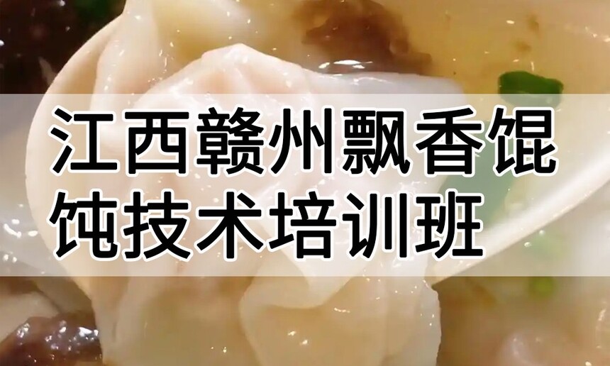 Ʈ⽼ѵ Ʈ⽼ѵļҺ
