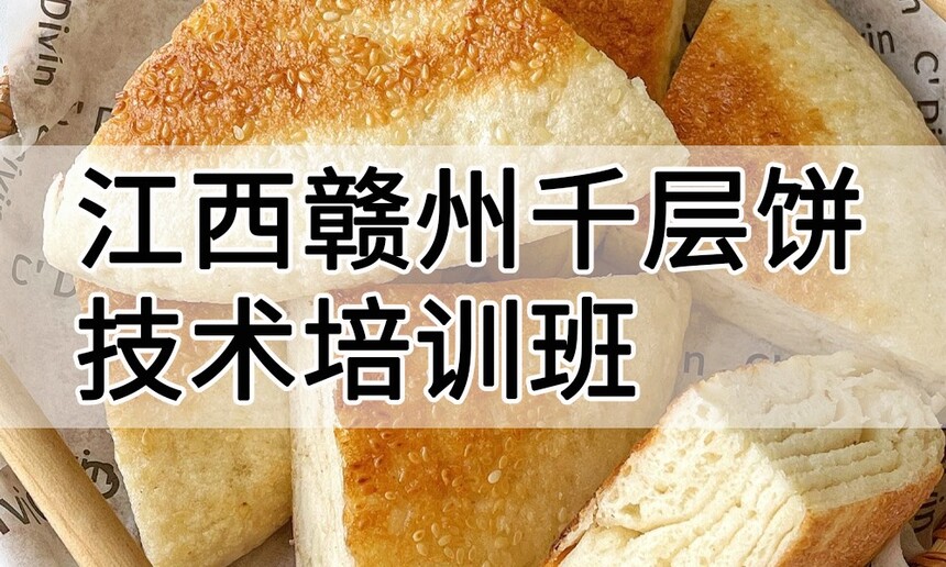 ǧѵ ǧѵļҺ