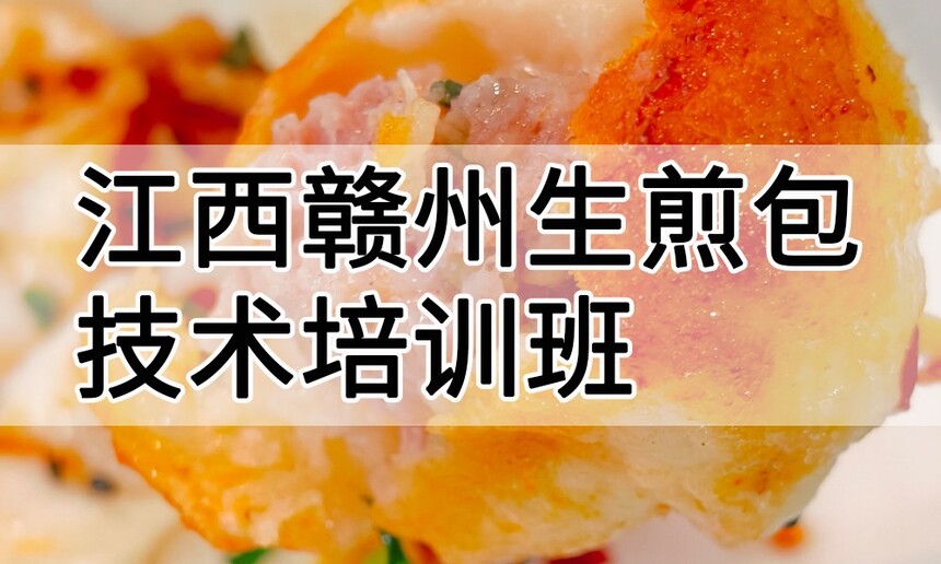 ѵ ѵļҺ