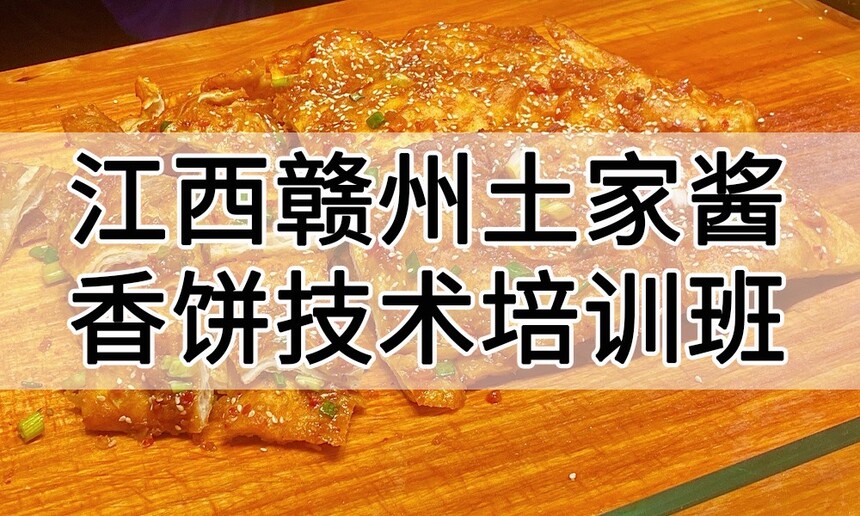 ҽѵ ҽѵļҺ