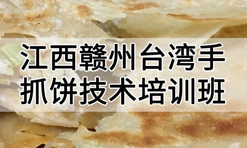 ̨ץѵ ̨ץѵļҺ