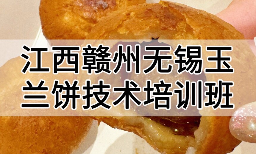 ѵ ѵļҺ