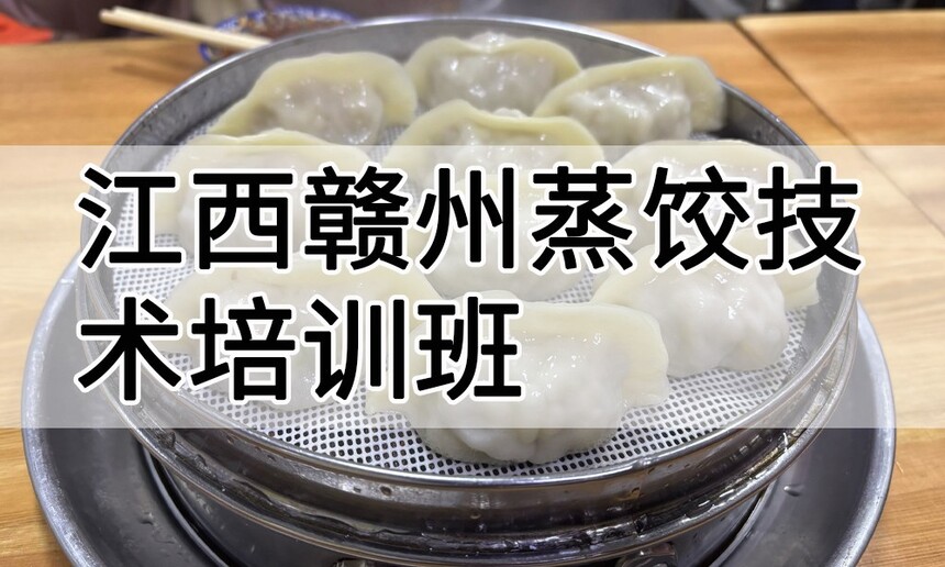 ȼѵ ȼѵļҺ