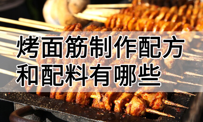(䷽Щ)