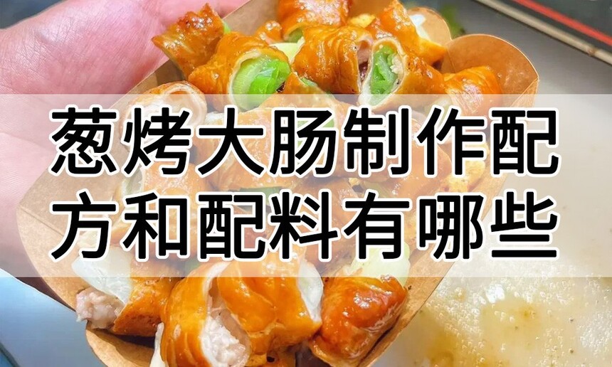 п(п䷽Щ)