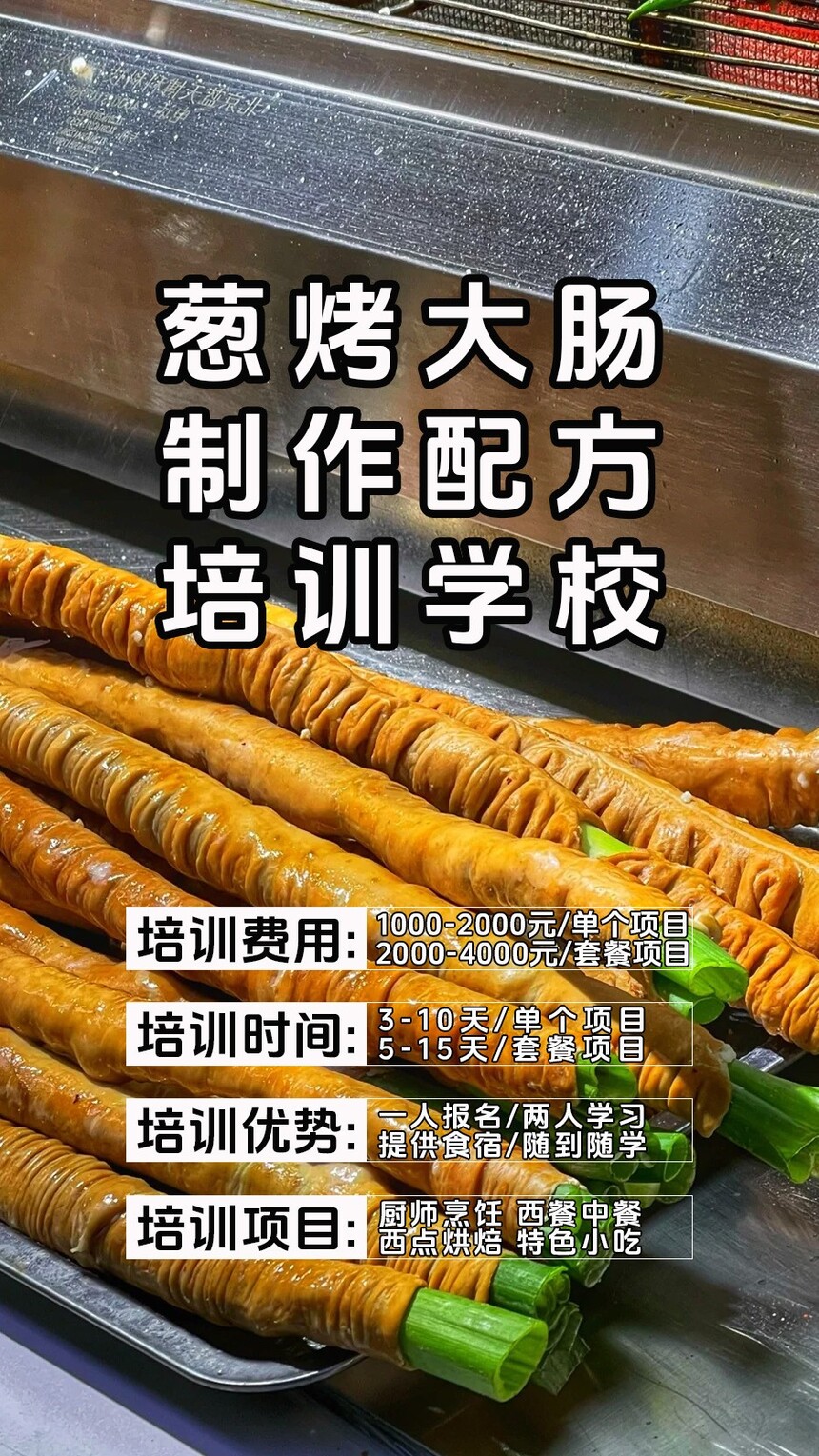 п(п䷽Щ)