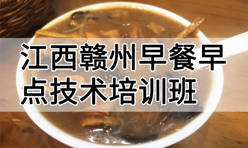 㼼ѵ 㼼ѵļҺ