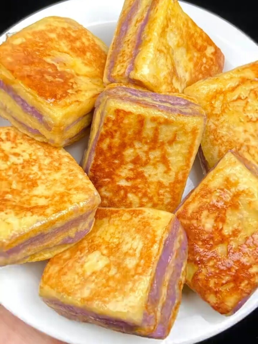 㼼ѵ 㼼ѵļҺ