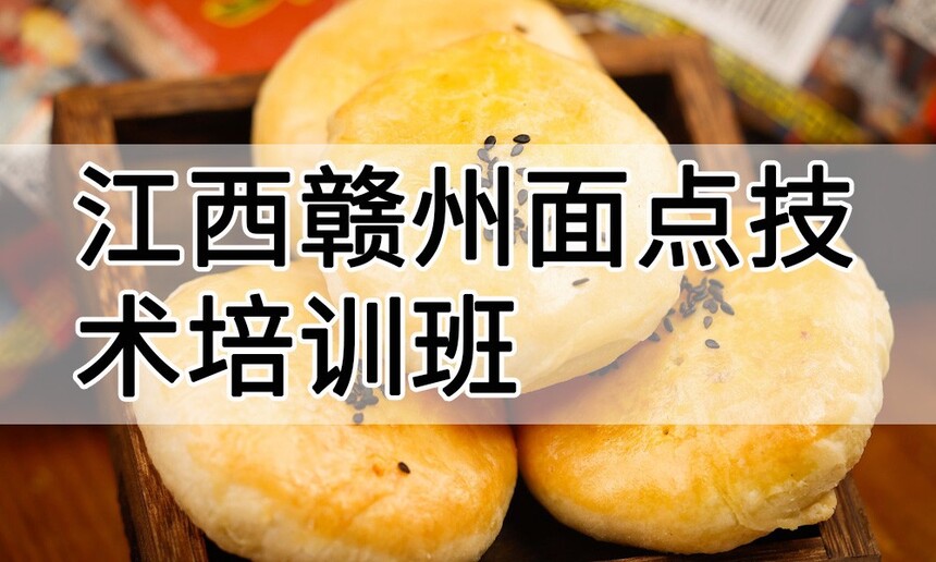 㼼ѵ 㼼ѵļҺ