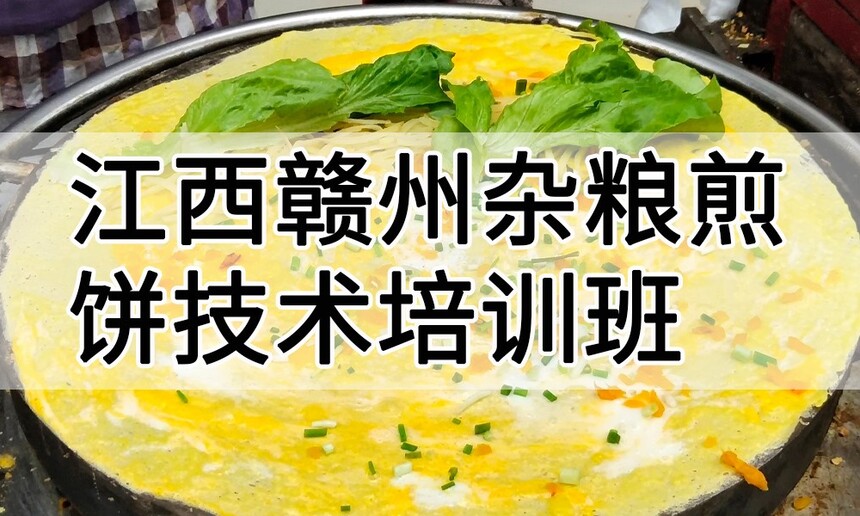 ѵ ѵļҺ
