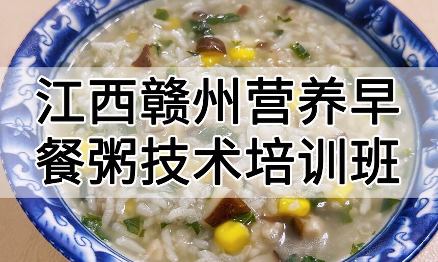 Ӫ༼ѵ Ӫ༼ѵļҺ
