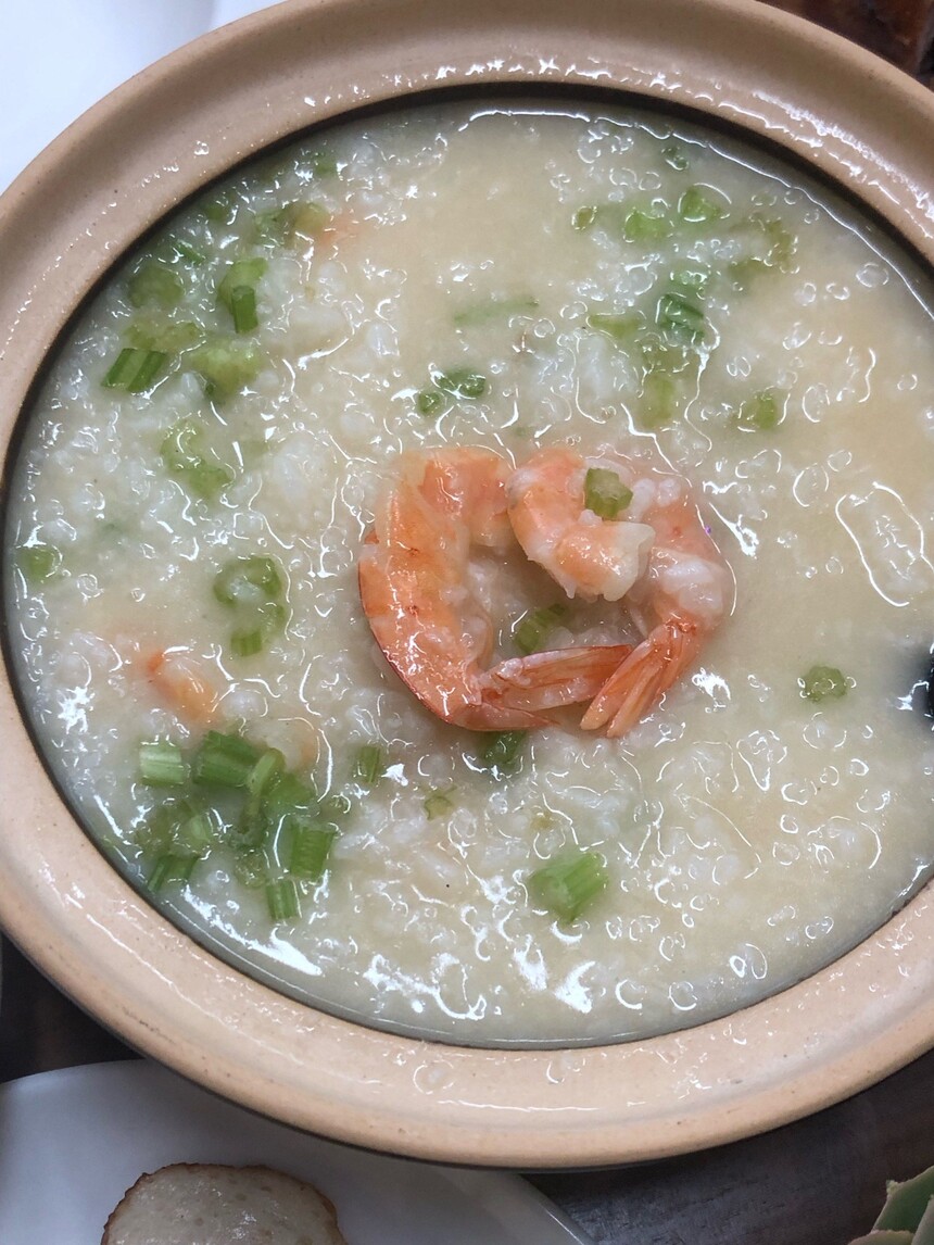 Ӫ༼ѵ Ӫ༼ѵļҺ