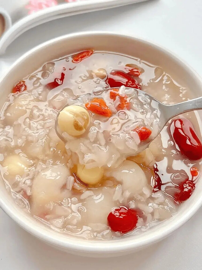 Ӫ༼ѵ Ӫ༼ѵļҺ