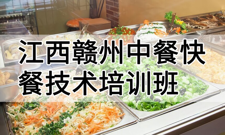 вͿͼѵ вͿͼѵļҺ