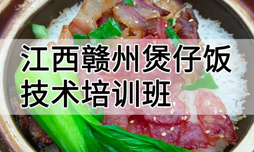 зѵ зѵļҺ