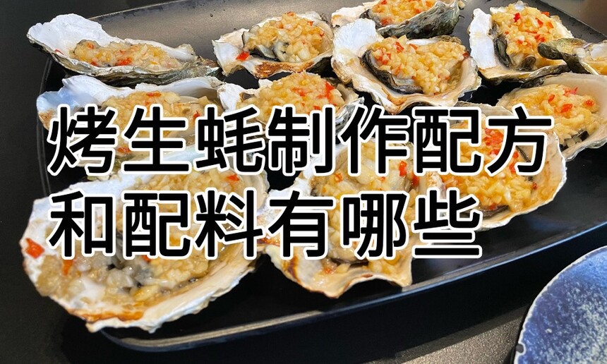 (䷽Щ)