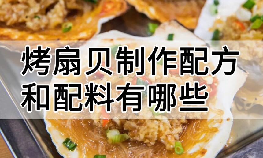 ȱ(ȱ䷽Щ)