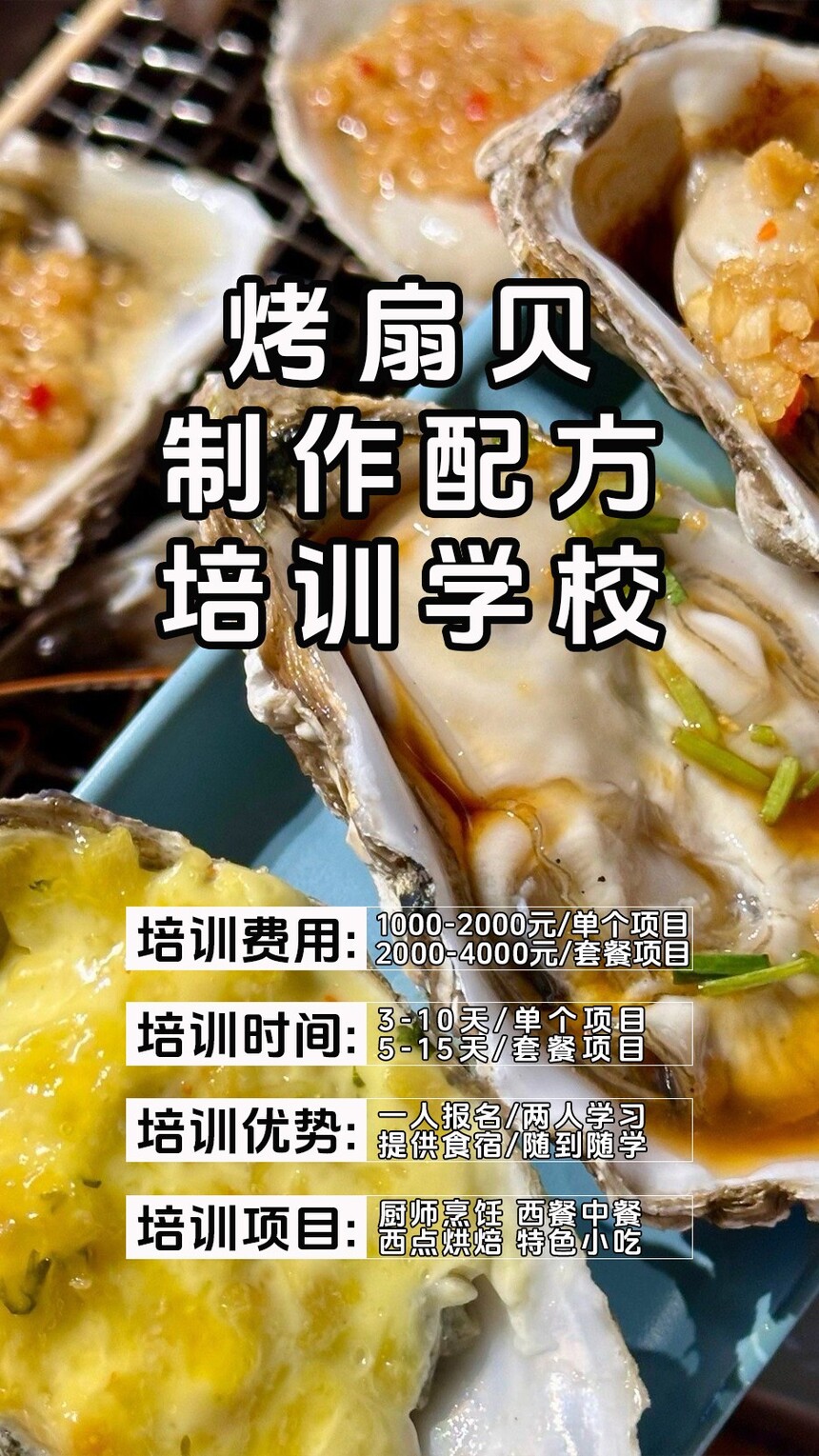 ȱ(ȱ䷽Щ)