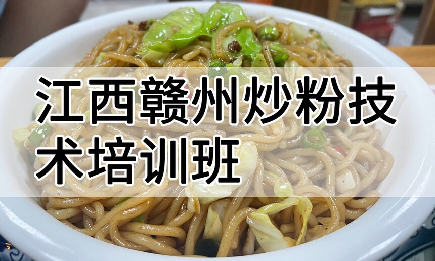 ݳۼѵ ݳۼѵļҺ