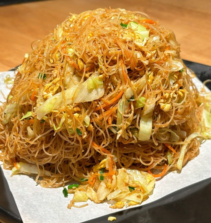 ݳۼѵ ݳۼѵļҺ