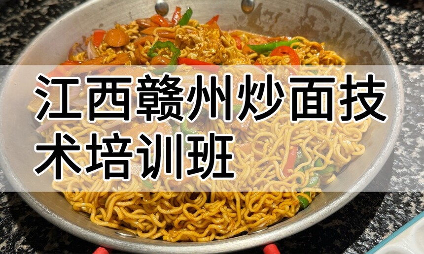 ݳ漼ѵ ݳ漼ѵļҺ