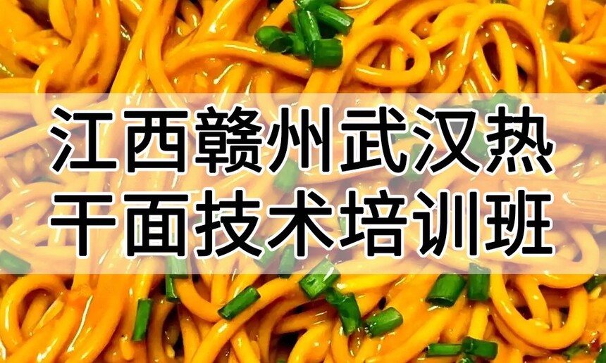 人ȸ漼ѵ 人ȸ漼ѵļҺ