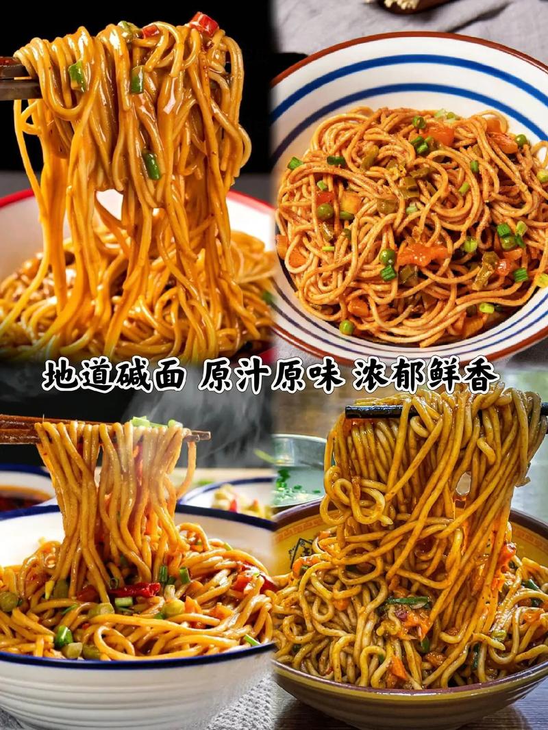 人ȸ漼ѵ 人ȸ漼ѵļҺ