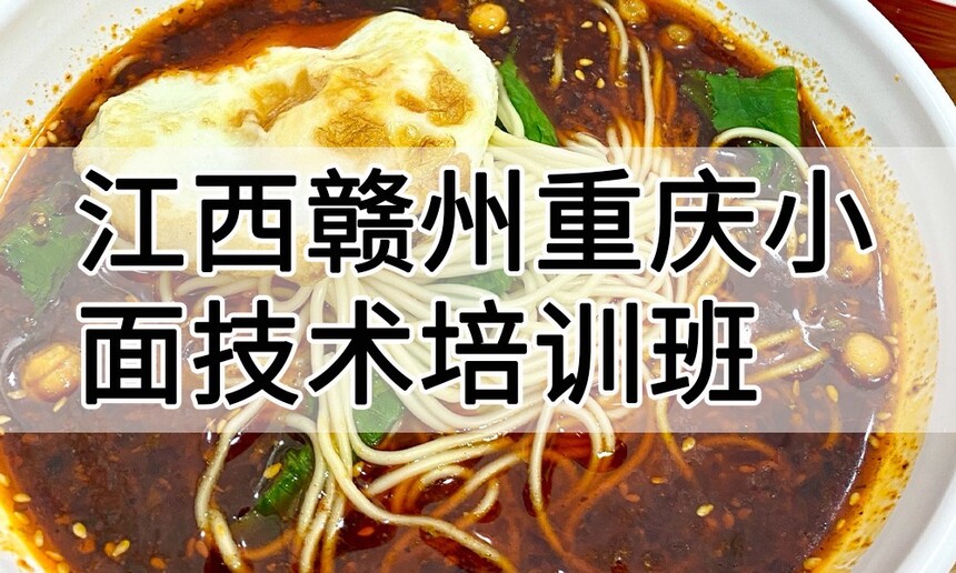 С漼ѵ С漼ѵļҺ