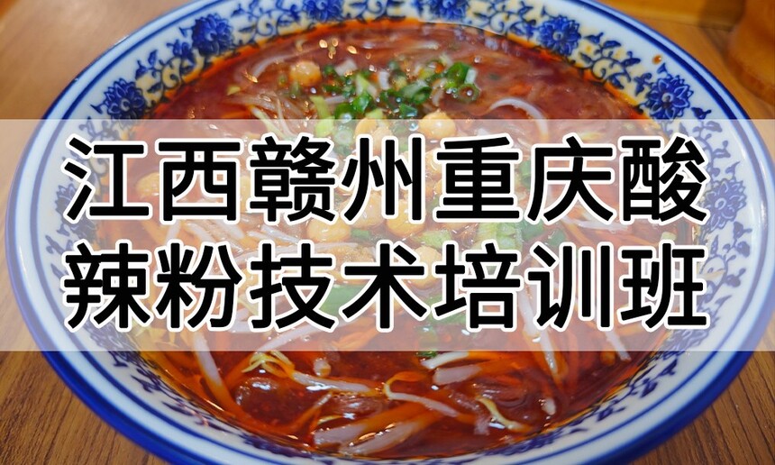 ۼѵ ۼѵļҺ
