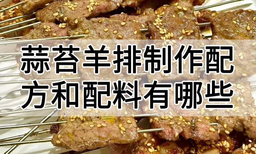 ̦(̦䷽Щ)