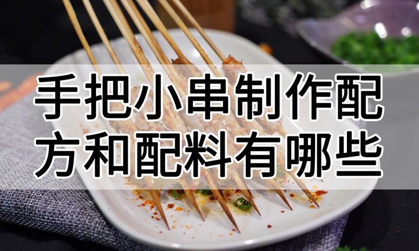 ְС(ְС䷽Щ)