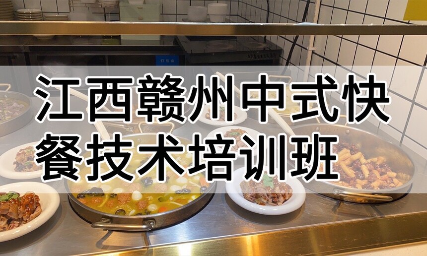 ʽͼѵ ʽͼѵļҺ