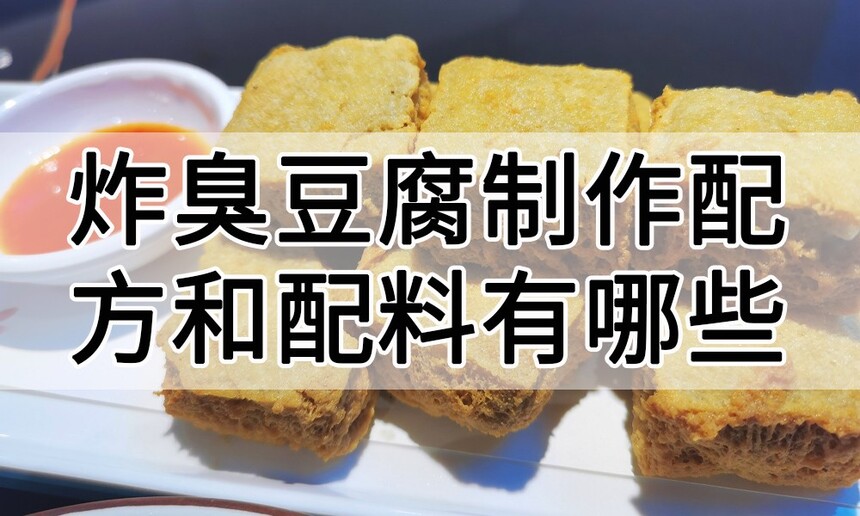 ը(ը䷽Щ)