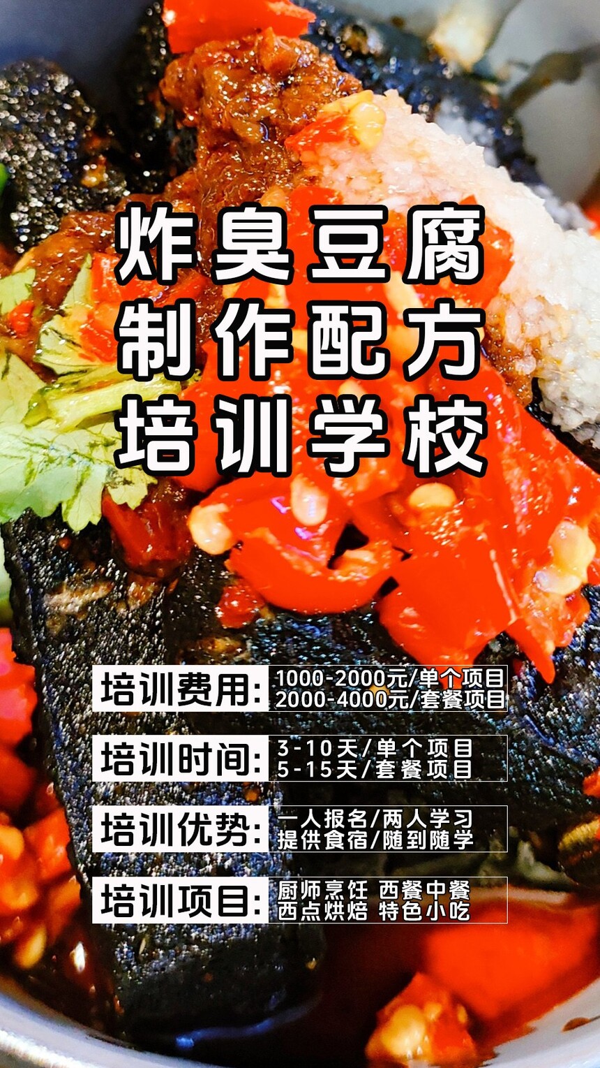 ը(ը䷽Щ)