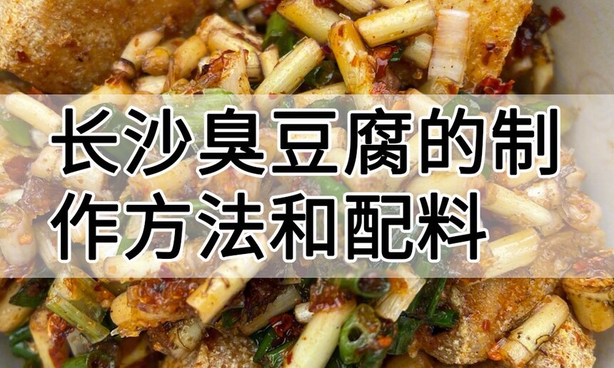 ɳ ڵĳɳԼ䷽
