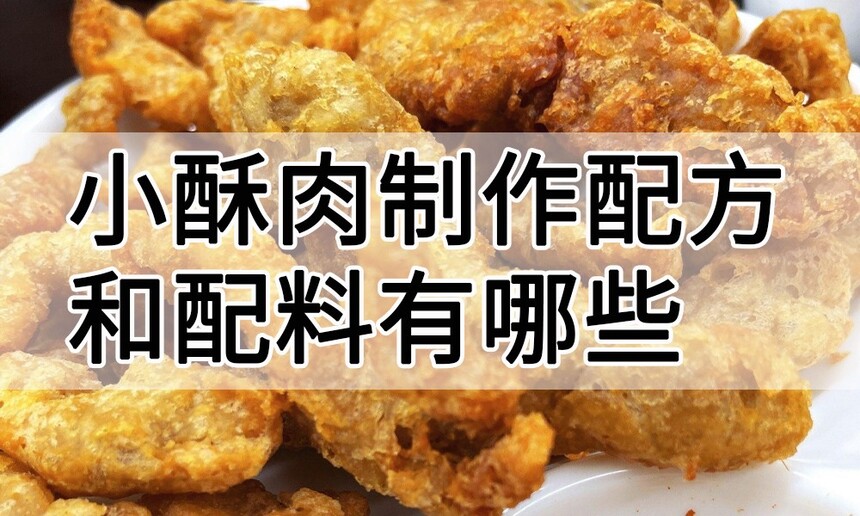С(С䷽Щ)